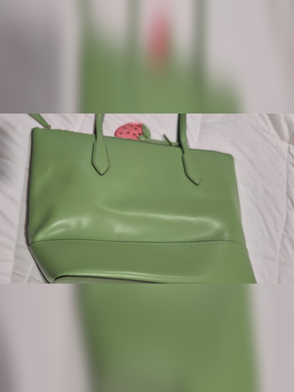 Kate Spade New YorkBraelynn Tote - Picture 11 of 16